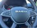 Dacia Jogger Extreme+ TCe 100 ECO-G 7-Sitzer Navi Klimaautom Fa Grün - thumbnail 24