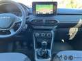 Dacia Jogger Extreme+ TCe 100 ECO-G 7-Sitzer Navi Klimaautom Fa Grün - thumbnail 16