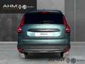 Dacia Jogger Extreme+ TCe 100 ECO-G 7-Sitzer Navi Klimaautom Fa Grün - thumbnail 4