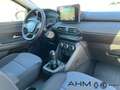 Dacia Jogger Extreme+ TCe 100 ECO-G 7-Sitzer Navi Klimaautom Fa Grün - thumbnail 14