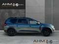 Dacia Jogger Extreme+ TCe 100 ECO-G 7-Sitzer Navi Klimaautom Fa Grün - thumbnail 6