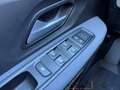 Dacia Jogger Extreme+ TCe 100 ECO-G 7-Sitzer Navi Klimaautom Fa Grün - thumbnail 22