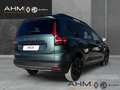 Dacia Jogger Extreme+ TCe 100 ECO-G 7-Sitzer Navi Klimaautom Fa Grün - thumbnail 2