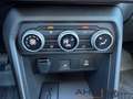 Dacia Jogger Extreme+ TCe 100 ECO-G 7-Sitzer Navi Klimaautom Fa Grün - thumbnail 26