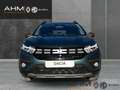 Dacia Jogger Extreme+ TCe 100 ECO-G 7-Sitzer Navi Klimaautom Fa Grün - thumbnail 3