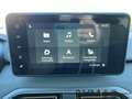 Dacia Jogger Extreme+ TCe 100 ECO-G 7-Sitzer Navi Klimaautom Fa Grün - thumbnail 27