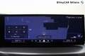 BMW 320 d Touring mhev 48V Msport xdrive auto Blanc - thumbnail 15