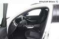 BMW 320 d Touring mhev 48V Msport xdrive auto Blanc - thumbnail 12