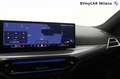 BMW 320 d Touring mhev 48V Msport xdrive auto Blanc - thumbnail 14