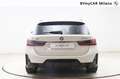 BMW 320 d Touring mhev 48V Msport xdrive auto Blanc - thumbnail 5