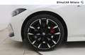 BMW 320 d Touring mhev 48V Msport xdrive auto Blanc - thumbnail 10