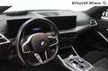BMW 320 d Touring mhev 48V Msport xdrive auto Blanc - thumbnail 11