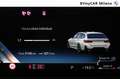 BMW 320 d Touring mhev 48V Msport xdrive auto Blanc - thumbnail 13