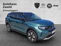 Peugeot 2008 Frontera GS Elektro 113 44kWh Grün - thumbnail 8