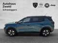 Peugeot 2008 Frontera GS Elektro 113 44kWh Grün - thumbnail 3