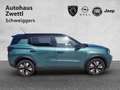 Peugeot 2008 Frontera GS Elektro 113 44kWh Grün - thumbnail 7