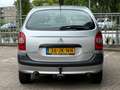 Citroen Xsara 1.8I-16V Plaisir Clima Trekhaak APK 06-2025 Grijs - thumbnail 5