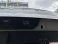 Volvo EX40 Fully Electric Single M. Extended Range RWD P Gris - thumbnail 24