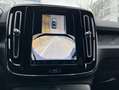 Volvo EX40 Fully Electric Single M. Extended Range RWD P Gris - thumbnail 26
