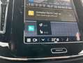 Volvo EX40 Fully Electric Single M. Extended Range RWD P Gris - thumbnail 28
