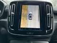 Volvo EX40 Fully Electric Single M. Extended Range RWD P Gris - thumbnail 27