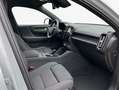 Volvo EX40 Fully Electric Single M. Extended Range RWD P Gris - thumbnail 14