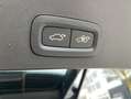 Volvo EX40 Fully Electric Single M. Extended Range RWD P Gris - thumbnail 23