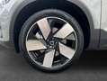 Volvo EX40 Fully Electric Single M. Extended Range RWD P Gris - thumbnail 8