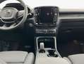 Volvo EX40 Fully Electric Single M. Extended Range RWD P Gris - thumbnail 16