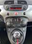 Fiat 500C 500C 0.9 TwinAir Turbo Sport Zwart - thumbnail 14