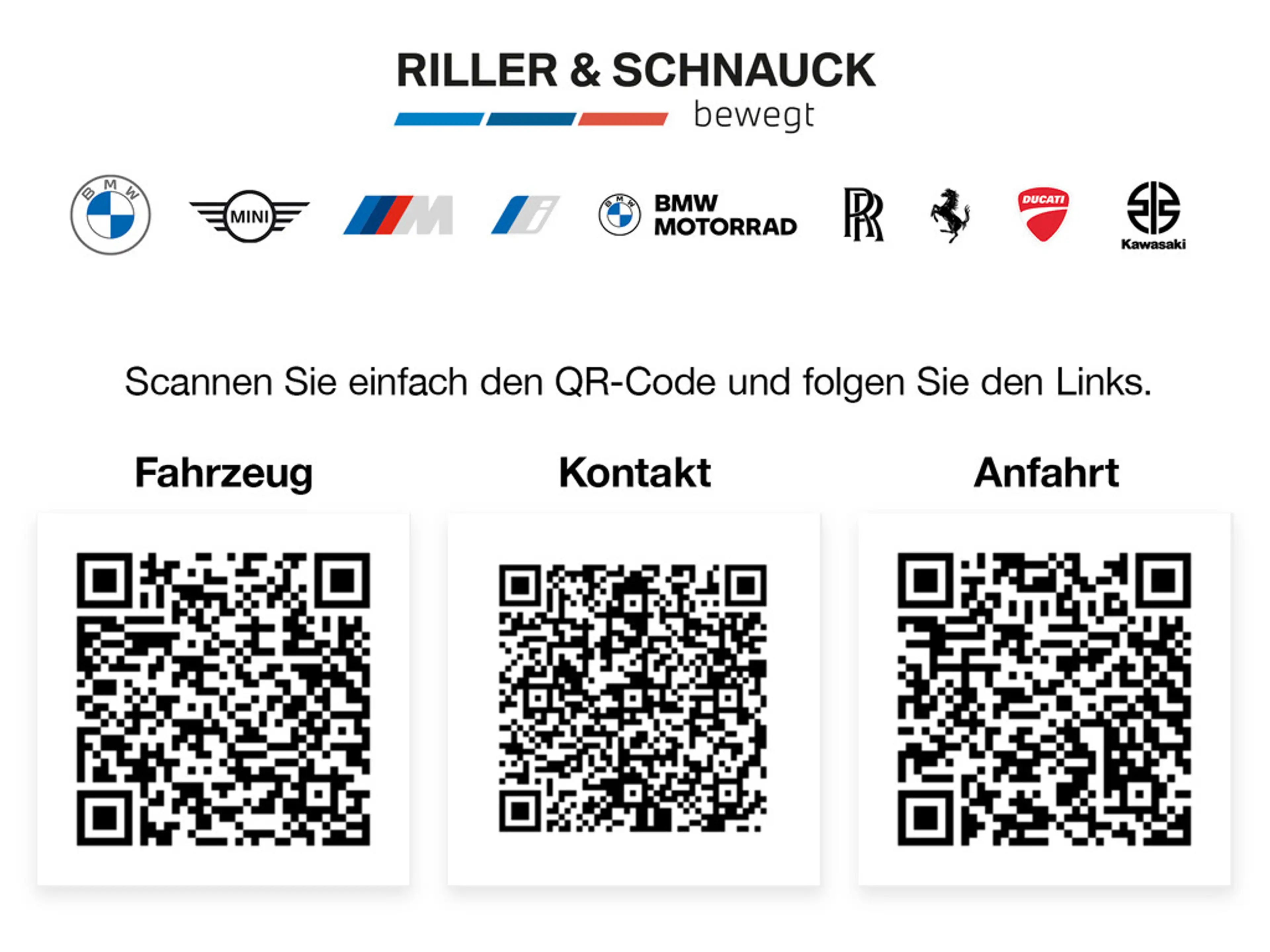 BMW iX xDrive45 M-Sport SITZBELÜFTUNG LED PANO — photo 6