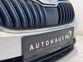 Skoda Octavia 1.5 TSI ACT Aut. Ambition OPF*1.BESITZ* Silber - thumbnail 4