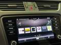 Skoda Octavia 1.5 TSI ACT Aut. Ambition OPF*1.BESITZ* Silber - thumbnail 28