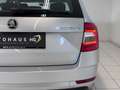 Skoda Octavia 1.5 TSI ACT Aut. Ambition OPF*1.BESITZ* Silber - thumbnail 10
