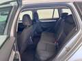Skoda Octavia 1.5 TSI ACT Aut. Ambition OPF*1.BESITZ* Silber - thumbnail 33