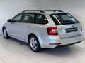 Skoda Octavia 1.5 TSI ACT Aut. Ambition OPF*1.BESITZ* Silber - thumbnail 6