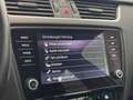 Skoda Octavia 1.5 TSI ACT Aut. Ambition OPF*1.BESITZ* Silber - thumbnail 23
