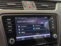 Skoda Octavia 1.5 TSI ACT Aut. Ambition OPF*1.BESITZ* Silber - thumbnail 29