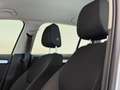 Skoda Octavia 1.5 TSI ACT Aut. Ambition OPF*1.BESITZ* Silber - thumbnail 13
