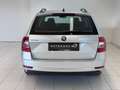 Skoda Octavia 1.5 TSI ACT Aut. Ambition OPF*1.BESITZ* Silber - thumbnail 7