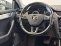 Skoda Octavia 1.5 TSI ACT Aut. Ambition OPF*1.BESITZ* Silber - thumbnail 12
