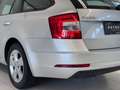 Skoda Octavia 1.5 TSI ACT Aut. Ambition OPF*1.BESITZ* Silber - thumbnail 9