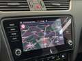 Skoda Octavia 1.5 TSI ACT Aut. Ambition OPF*1.BESITZ* Silber - thumbnail 14