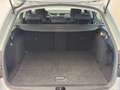 Skoda Octavia 1.5 TSI ACT Aut. Ambition OPF*1.BESITZ* Silber - thumbnail 36