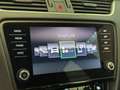 Skoda Octavia 1.5 TSI ACT Aut. Ambition OPF*1.BESITZ* Silber - thumbnail 30
