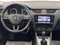 Skoda Octavia 1.5 TSI ACT Aut. Ambition OPF*1.BESITZ* Silber - thumbnail 11