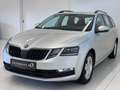 Skoda Octavia 1.5 TSI ACT Aut. Ambition OPF*1.BESITZ* Silber - thumbnail 3