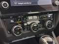 Skoda Octavia 1.5 TSI ACT Aut. Ambition OPF*1.BESITZ* Silber - thumbnail 27