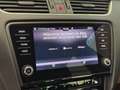 Skoda Octavia 1.5 TSI ACT Aut. Ambition OPF*1.BESITZ* Silber - thumbnail 24