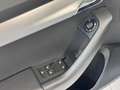 Skoda Octavia 1.5 TSI ACT Aut. Ambition OPF*1.BESITZ* Silber - thumbnail 17